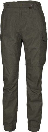Chevalier Bushland Chevalite Pant Women Green