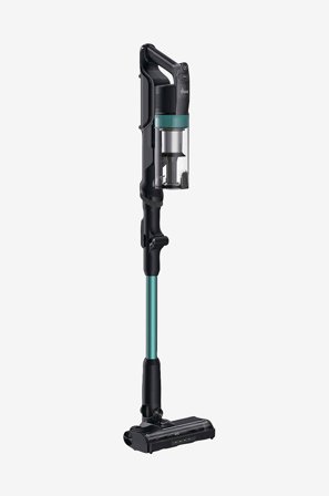 Hoover - Skaftstøvsugere Plus Pet Flexi 165W - Støvsugere - Fra Homeroom