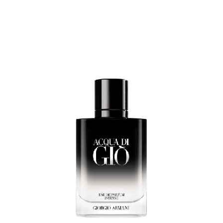 Armani Acqua Di Giò Intense Eau de Parfum Herrdoft Herr 50 ML
