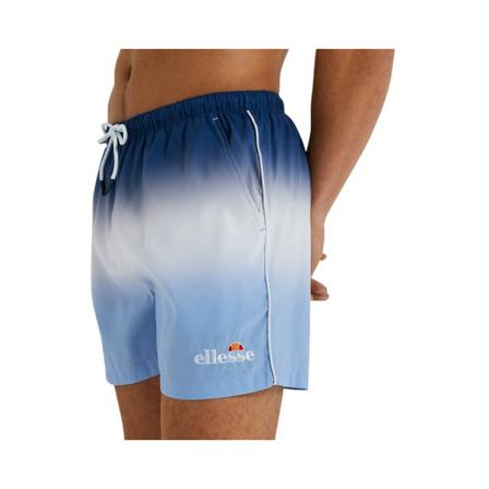 Ellesse Casual Shorts Blå, Herre Chino Shorts
