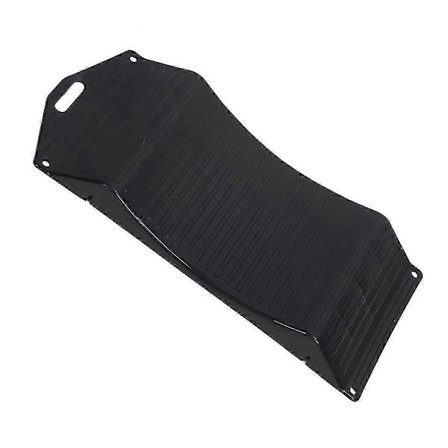 Hjul Dekksparer Ramper, Dekk Anti-skli Sparer Ramper Sklisikker Lastbærende Kapasitetsverktøy for Kraftig Lastebil SUV, B