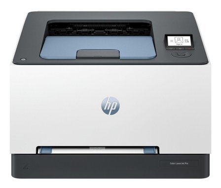 HP Color Laserjet Pro 3202Dn 600