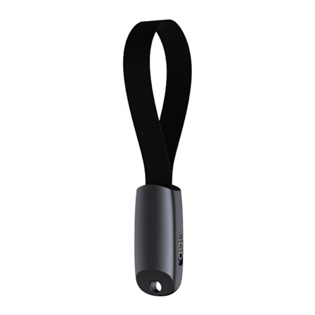 4GB Mini Stemmeopptaker Nøkkelring Lyd Stemmeopptaker For Forelesning Intervju Møte Klasse HD Støyreduksjon