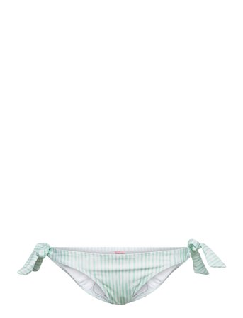 Hunkemöller | Julia Cheeky T | M