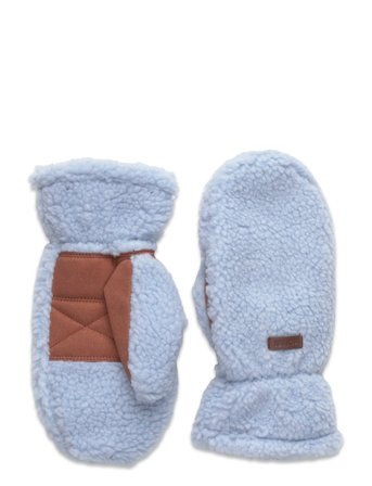 Kombi Camila Junior Mitt - Blue - 13/14Y