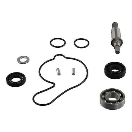 Reparationssæt til vandpumpe til motorcykel til YFZ450/YFZ450R/YFZ450X 2004-2013