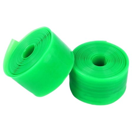 Däckskydd Cykel Punkteringsskydd Tejp Viktiga Cykeltillbehör