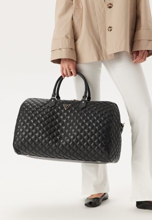 Guess - Giully Weekender Duffel - Onesize