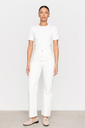 CAMILLA PIHL - Holly - 26/28Jeans