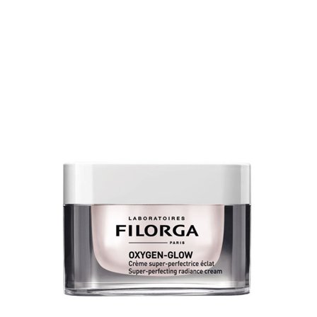 Filorga Oxygen -Glow Crème 50ml - Tratt.viso 24 ore illuminante