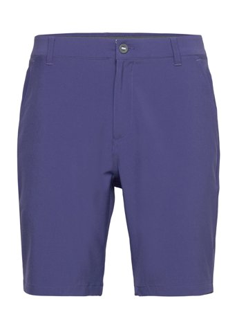 PUMA Golf | 101 Solid Short 9" | 36