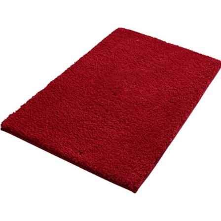 Kotitalouden vedenimevä oviaukon matto, liukastumaton wc-matto kotiin, sisä- ja ulkokäyttöön, toimistoon, juhliin (FMY)