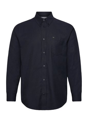 Makia | Flagship Shirt | XXL