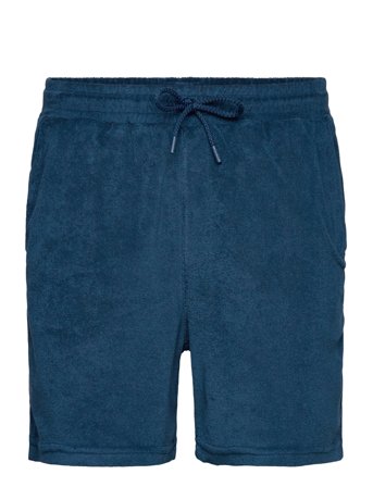 Björn Borg | Borg Toweling Pool Shorts | M