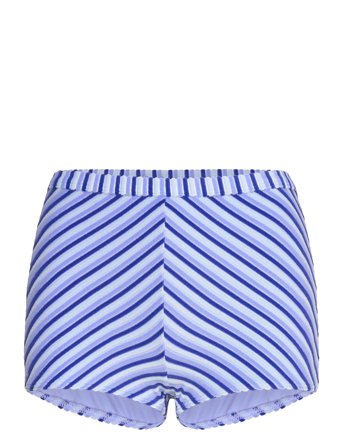 Party Wave Shorty Blue Roxy