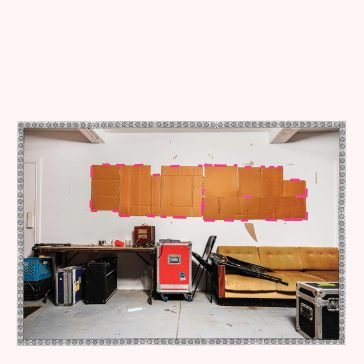 No?title as of 13 february 2024 28,340 d GODSPEED YOU! BLACK