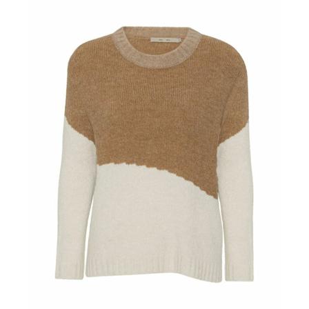 Costamani Sweater inbo, Dame