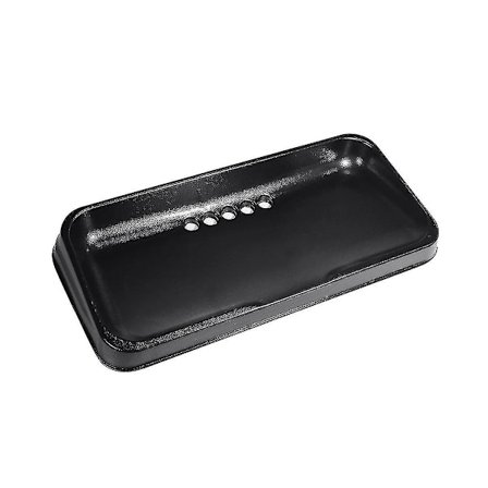 Golfboldbakke, Golfboldbeholder Bakke Holder 62 Golfbolde Udendørs Indendørs Golfudstyr Øvelse A