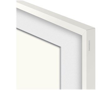 Samsung VG-SCFA65WTBXC - Fyndvara - Alternativ ram till Samsung The Frame 65"-TV