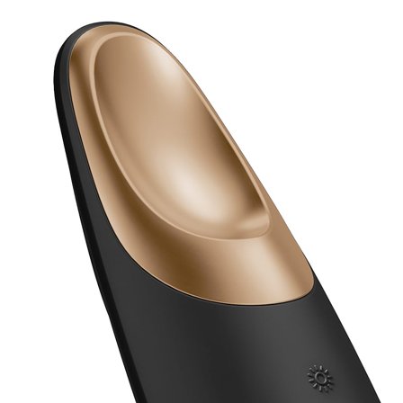 GESKE Warm & Cool Eye Energizer 6 in 1 Gray, Skincare, Ansigtspleje, Øjencreme