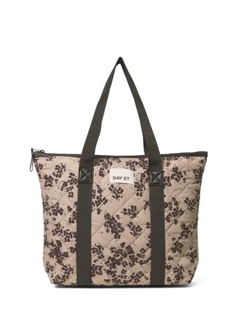 DAY ET | Day Gweneth Re-Q Buca Bag M | ONE SIZE