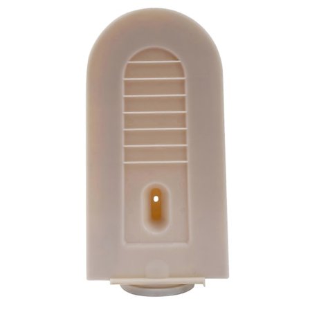 för C E CLASS Coupe T-Model W212 W204 S204 C204 X204 Bilar Motor Insugningsluftfilter A6510940004