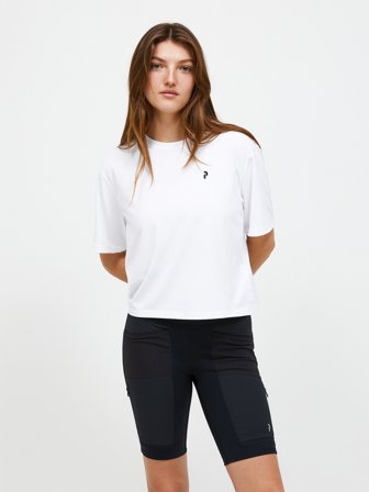 Light Tee Women