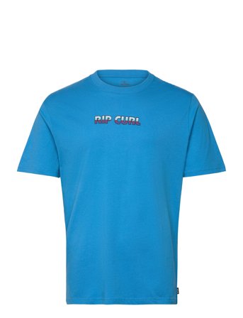 Rip Curl | Big Mumma Icon Tee | M