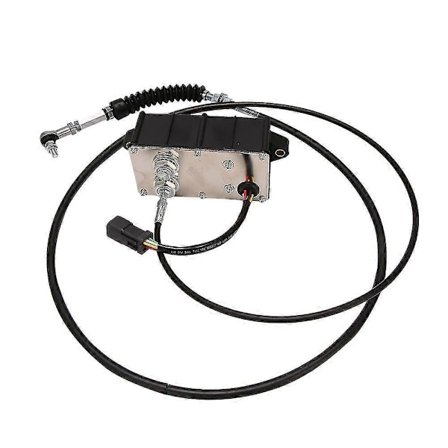 Automatisk gravemaskine gas 21en-32260 til R/150lc/205-7 R210w/150lc/215-9