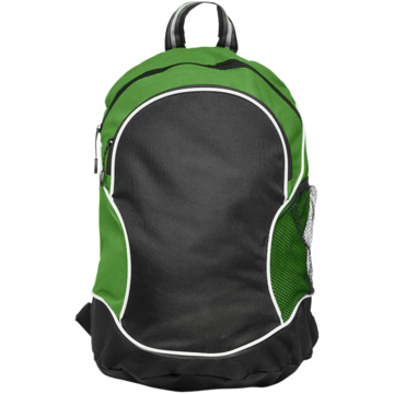 Ryggsäck 21L Basic*
