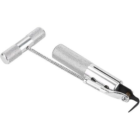 Frontrute Cutter Frontrute Fjerning Verktøy