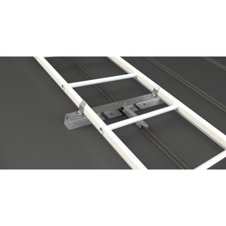 W.steps WTAK MK 3 Monteringssett, Stiger & stillaser