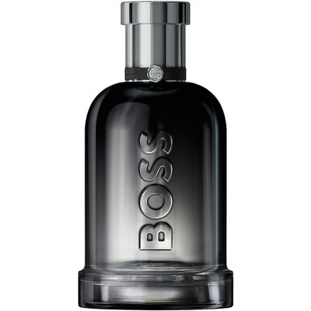 Hugo Boss Bottled Beyond Eau de Parfum 150 ml, Parfumer & Dufte, Parfumer Til Ham, Eau De Parfum