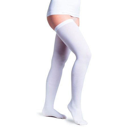 Linphelle Autoreggente Ag Short Profilassi Antitrombo Embolica