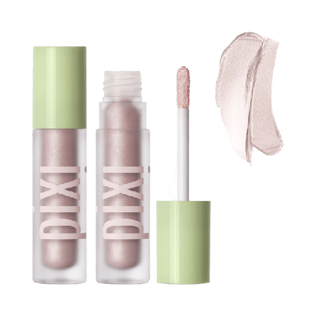 Pixi EyeLift Max Ögonskuggor Dam Brun 3.4 G