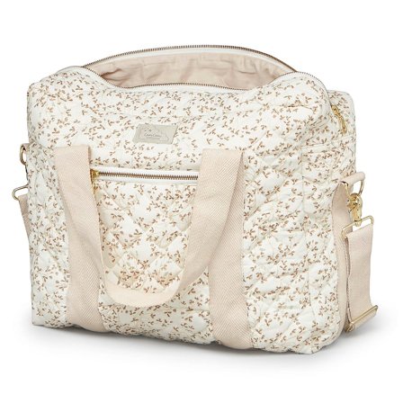 Cam Cam Copenhagen Pusletaske Lierre, Tøj & Bolig, Tasker & Punge, Pusletasker