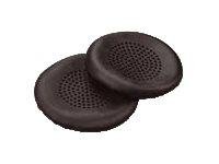 Poly PLY BW 3200 EarCushions 2