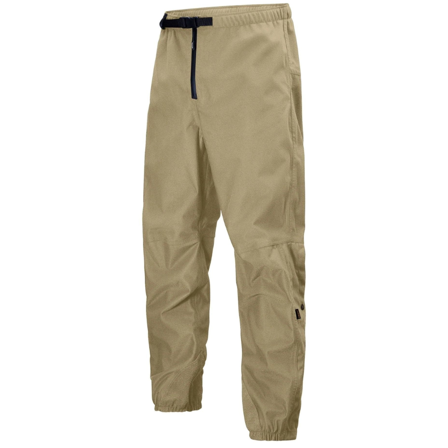 Swazi Whisper Overpants Tussock Green