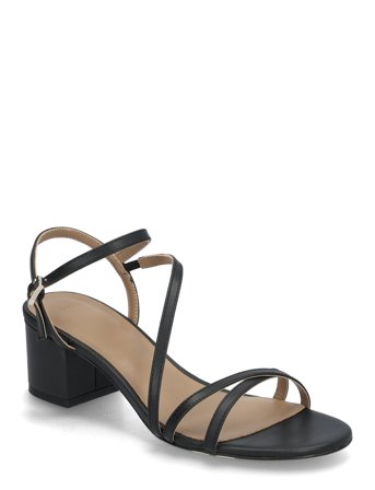 BOSS | Emberlyn_San50_Vc | 42