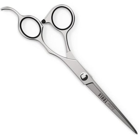 Sakset - PARTURI TYÖKALUT - Ruostumatonta Terästä - Kevyt - Tarkkuus - Sekä