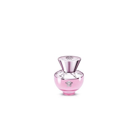 Versace Dylan Blush Pink, Parfumer & Dufte, Til Hende, Eau De Parfum