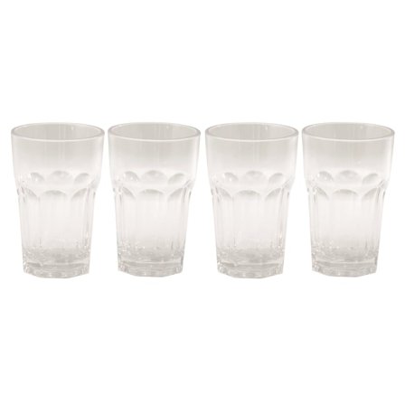 Outwell Orchid Tumbler Set eating utensils OneSize