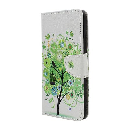 Designwallet Xiaomi Redmi 10C