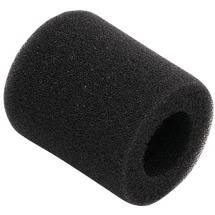 3M Peltor M40/1 Vindbeskyttelse til dynamisk mikrofon, Hørselvern