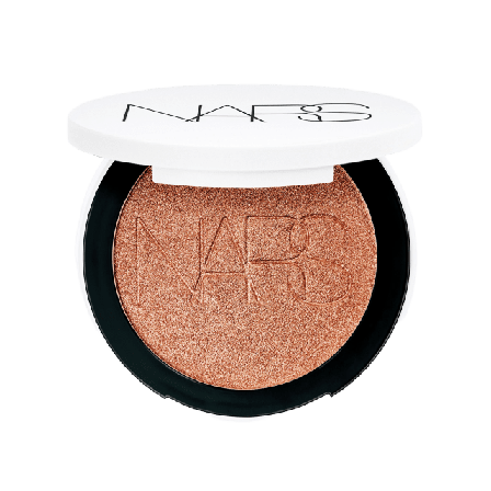 NARS Light Reflecting Luminizer Highlighter Unisex 6 G