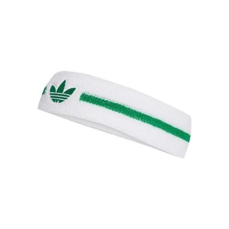 Adidas Originals Headband