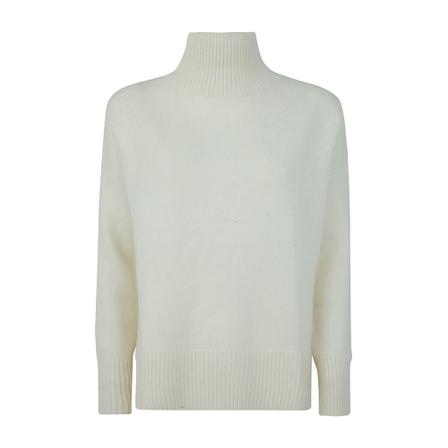 Kujten Coltruis , Wit , Dames , Maat: M Coltruien