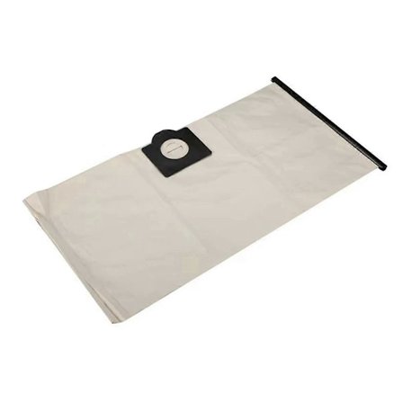 Genanvendelige støvsugerposer til støvsugere, filterposer