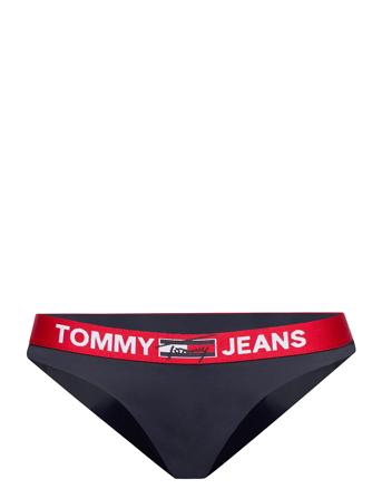 Brazilian Blue Tommy Hilfiger