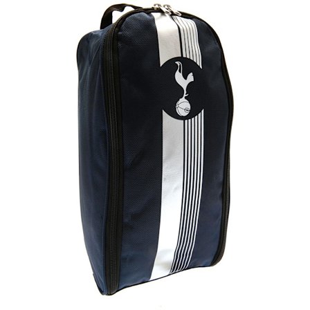 Tottenham Hotspur Toilettaske Ultra